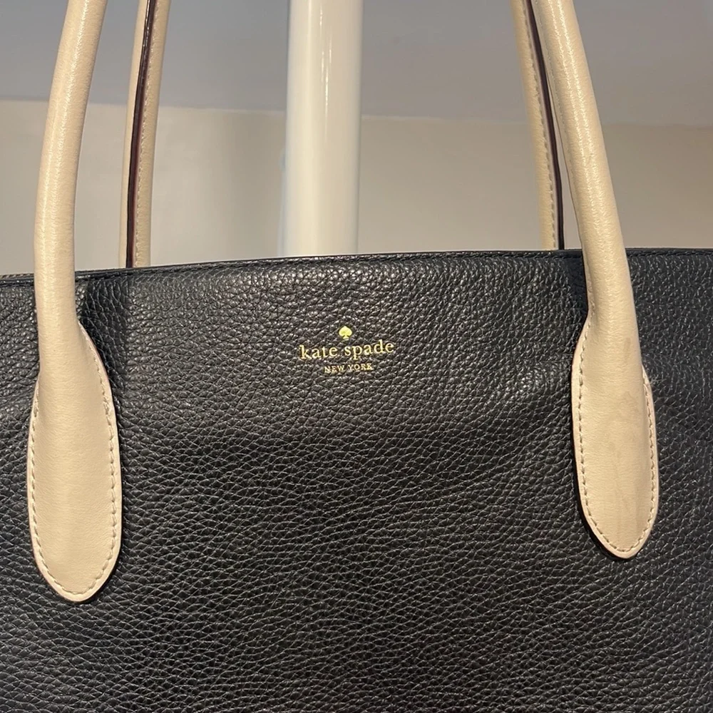kate spade kate spade